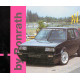 VW Golf 1 / Jetta 1