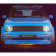 VW Golf 2 / Jetta 2