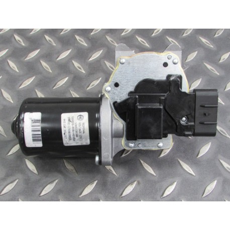 Wischmotor original Fiat Ducato Ausbauteil